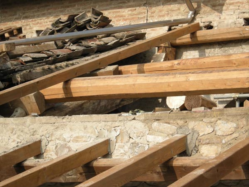 Ditta-edile-per-ristrutturazioni-a-parma