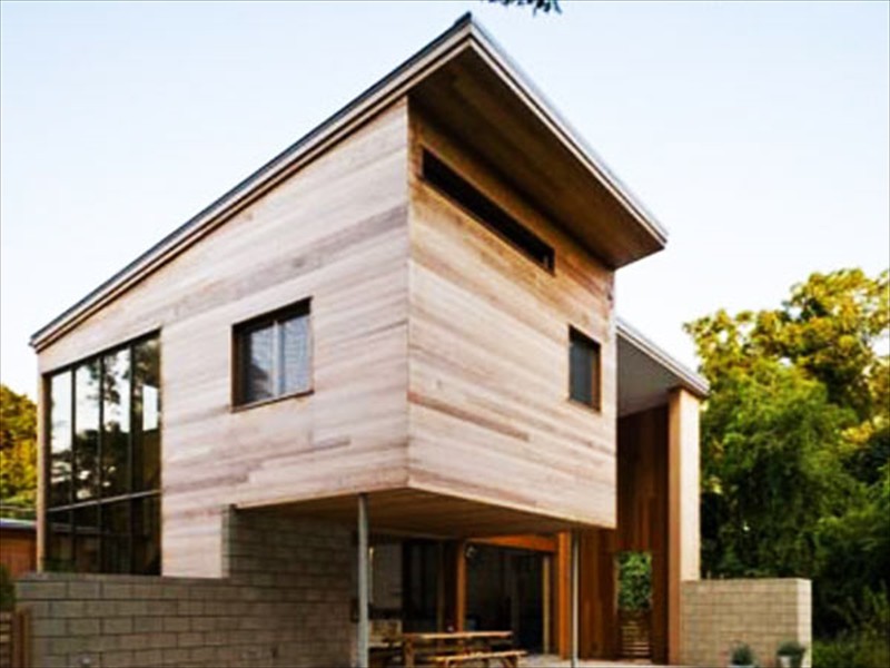 Edifici-in-bioedilizia-low-cost-fidenza
